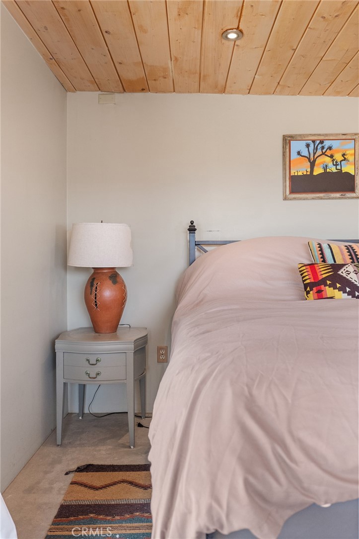 64171 Learco Way Joshua Tree, CA 92252 - Photo 26 of 56