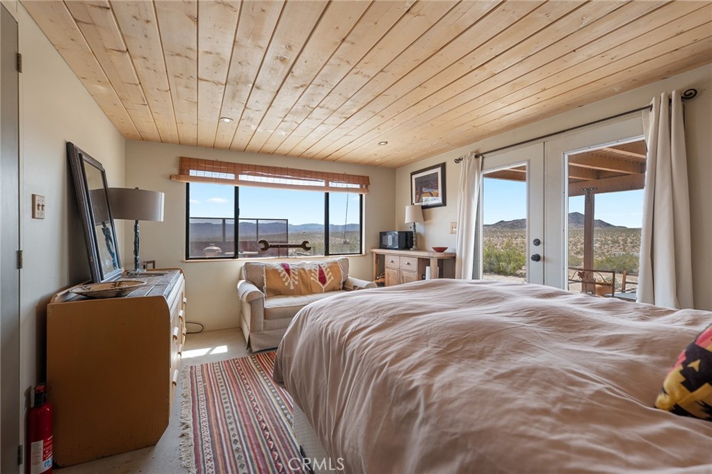 64171 Learco Way Joshua Tree, CA 92252 - Photo 27 of 56