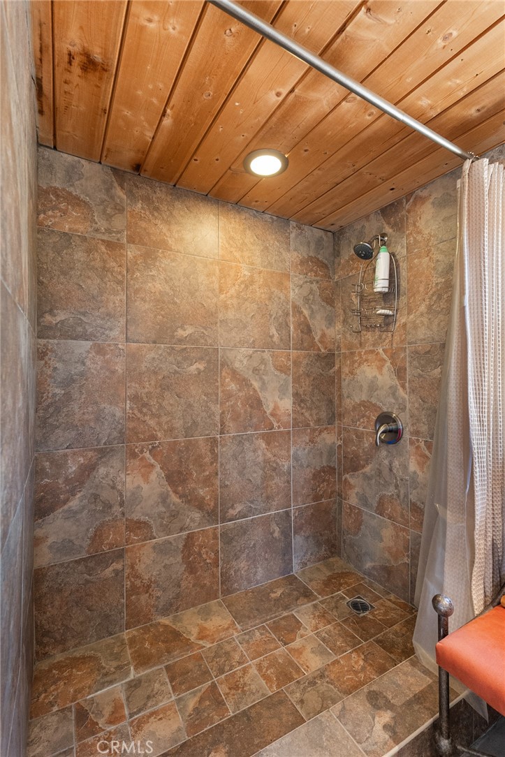 64171 Learco Way Joshua Tree, CA 92252 - Photo 32 of 56