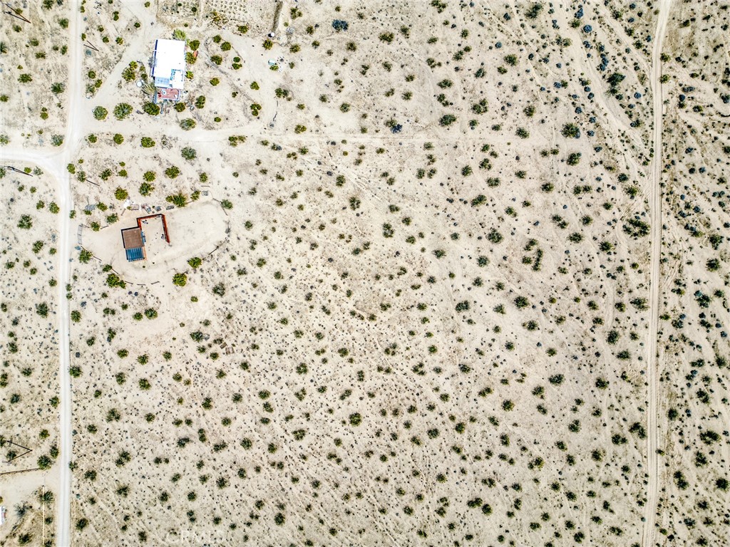 64171 Learco Way Joshua Tree, CA 92252 - Photo 34 of 56