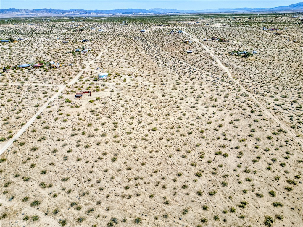 64171 Learco Way Joshua Tree, CA 92252 - Photo 35 of 56