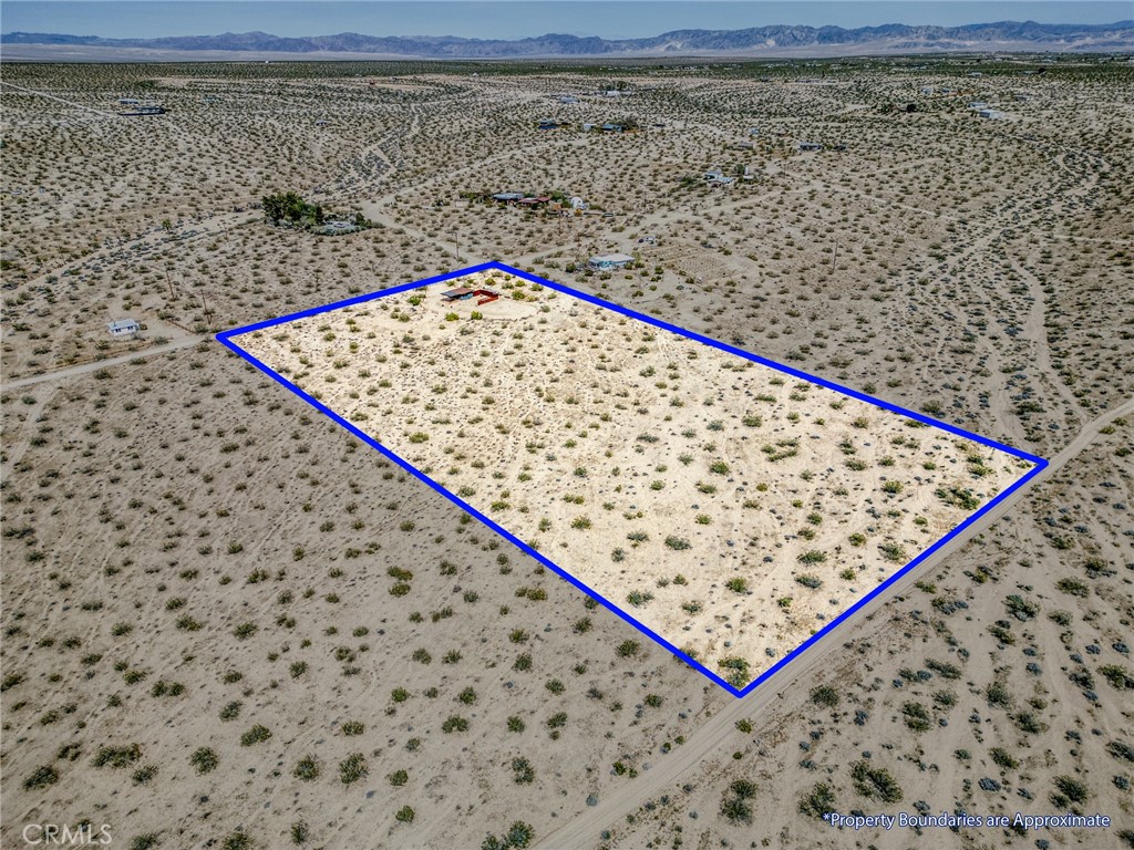 64171 Learco Way Joshua Tree, CA 92252 - Photo 36 of 56