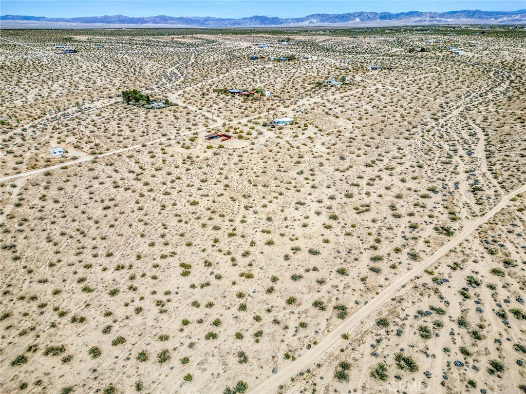 64171 Learco Way Joshua Tree, CA 92252 - Photo 37 of 56