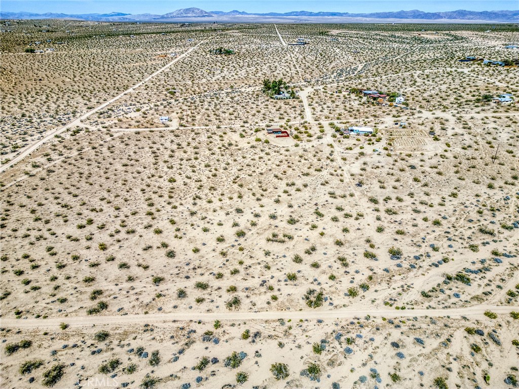 64171 Learco Way Joshua Tree, CA 92252 - Photo 38 of 56