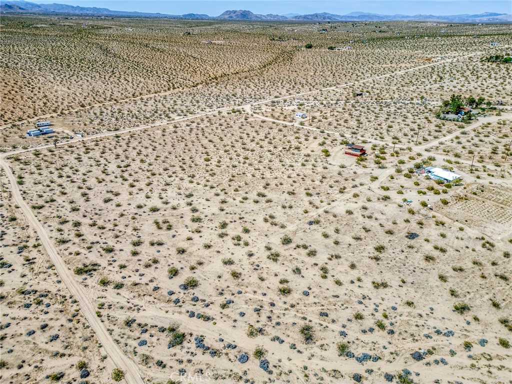 64171 Learco Way Joshua Tree, CA 92252 - Photo 40 of 56