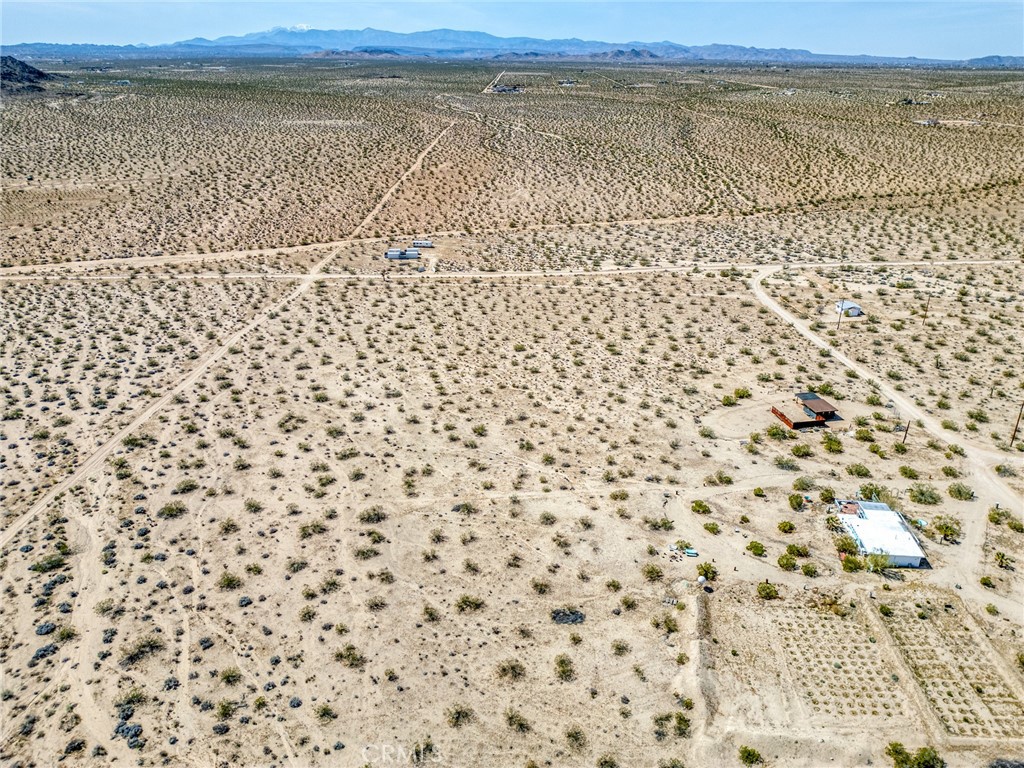 64171 Learco Way Joshua Tree, CA 92252 - Photo 41 of 56