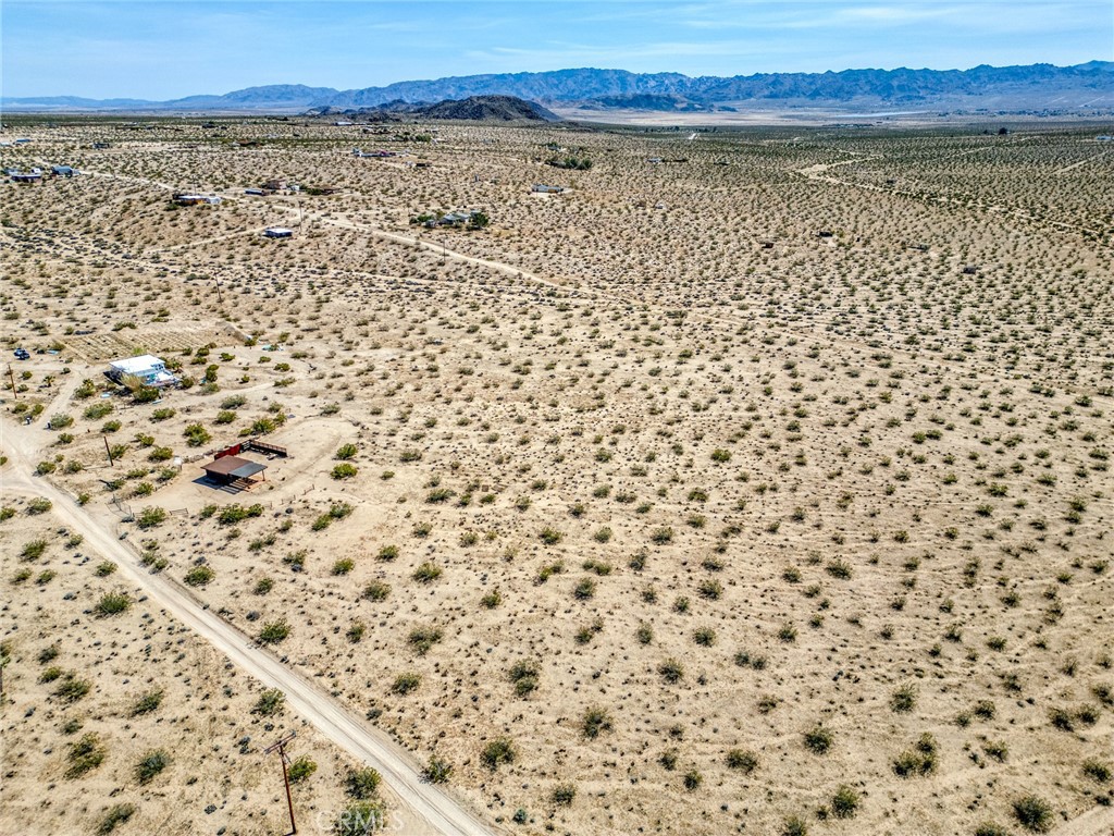 64171 Learco Way Joshua Tree, CA 92252 - Photo 42 of 56