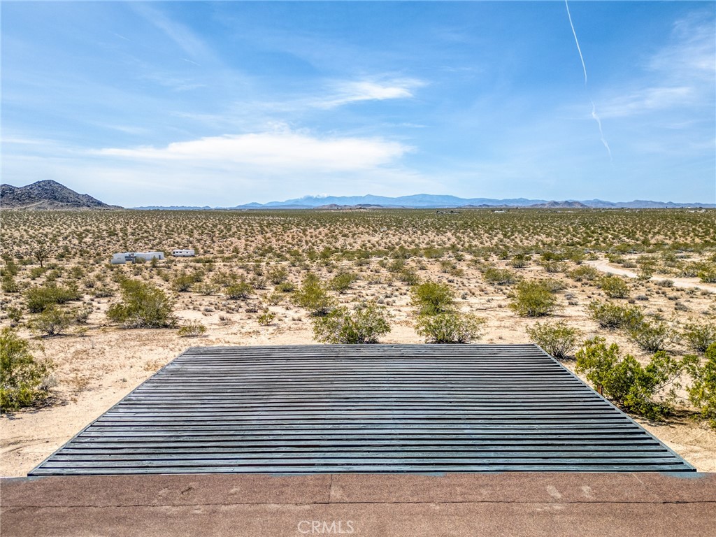 64171 Learco Way Joshua Tree, CA 92252 - Photo 48 of 56