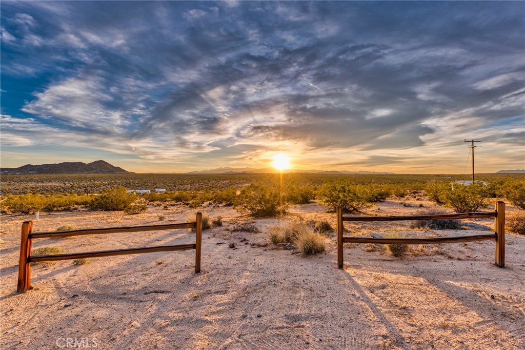64171 Learco Way Joshua Tree, CA 92252 - Photo 56 of 56