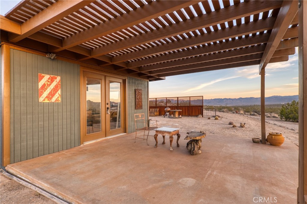 64171 Learco Way Joshua Tree, CA 92252 - Photo 9 of 56