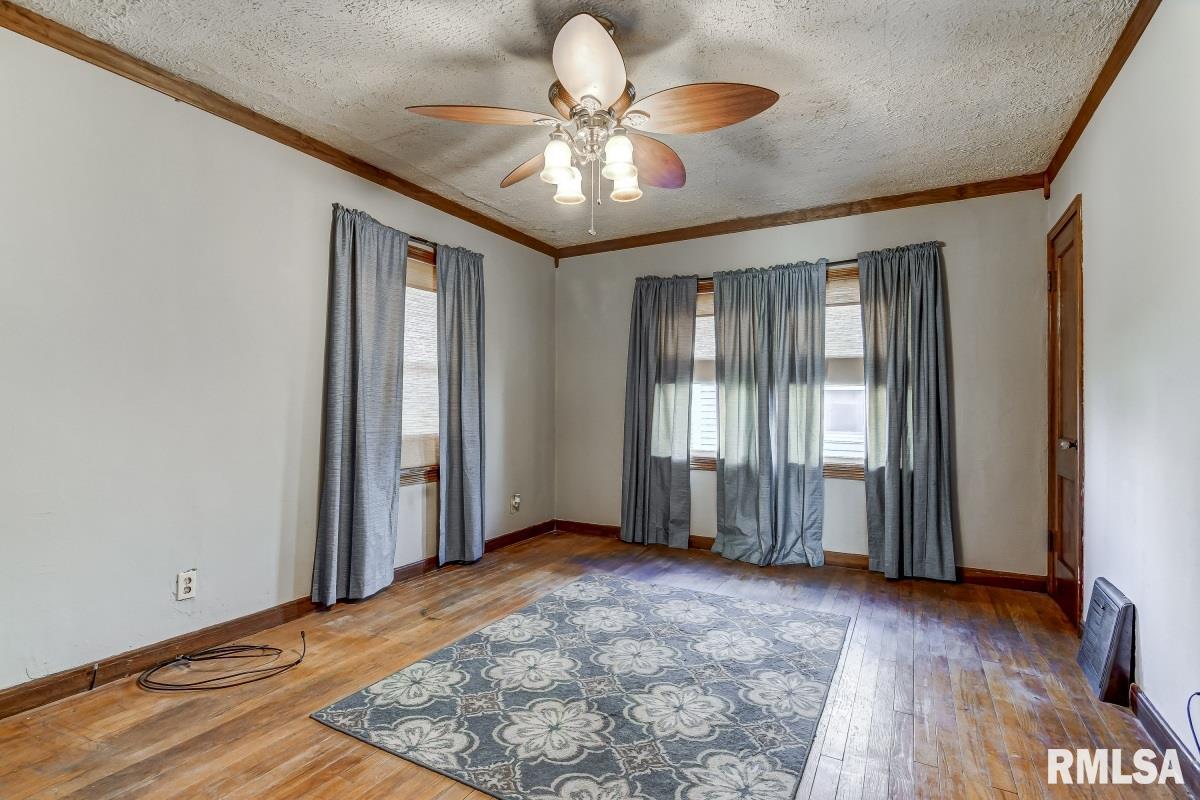 3104 South 4th Street Springfield, IL 62703 - Photo 2 of 33