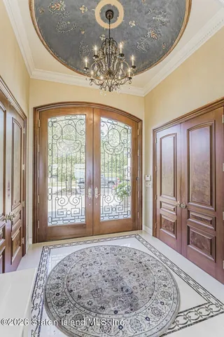 $7,188,888 | 50 Wakefield Road | Eltingville