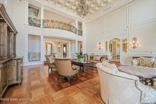 $7,188,888 | 50 Wakefield Road | Eltingville