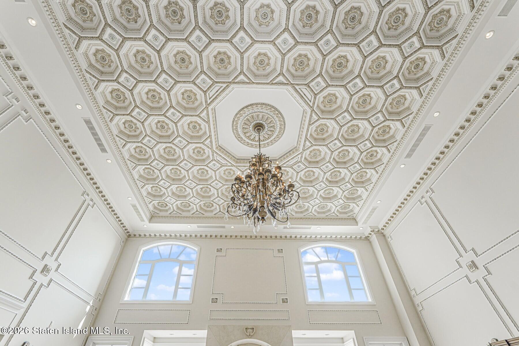 50 Wakefield Road Staten Island, NY 10312 - Photo 20 of 84 w