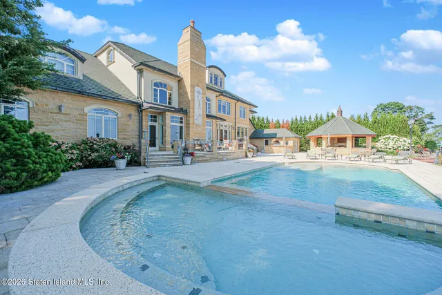 $7,188,888 | 50 Wakefield Road | Eltingville