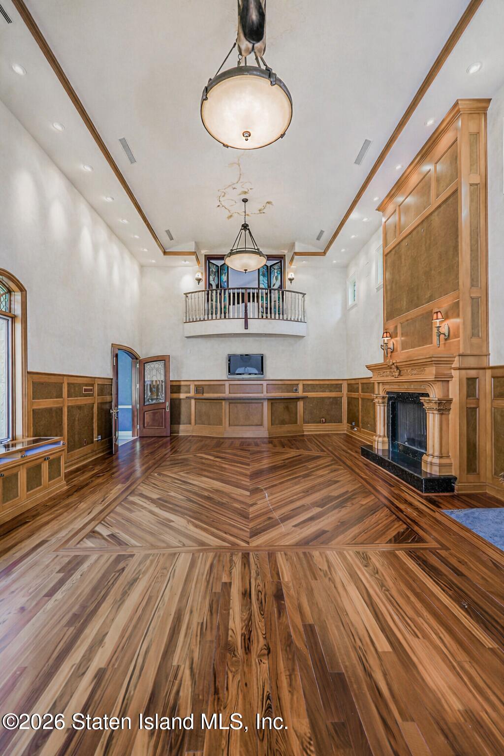 50 Wakefield Road Staten Island, NY 10312 - Photo 22 of 84 wakefield 2