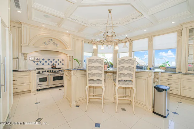 $7,188,888 | 50 Wakefield Road | Eltingville