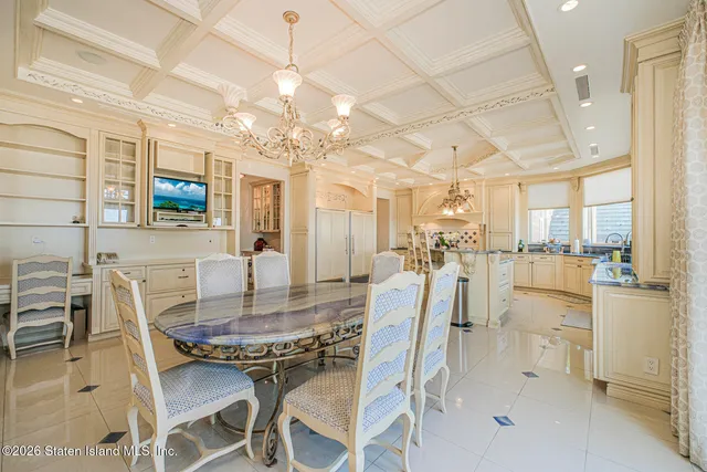 $7,188,888 | 50 Wakefield Road | Eltingville