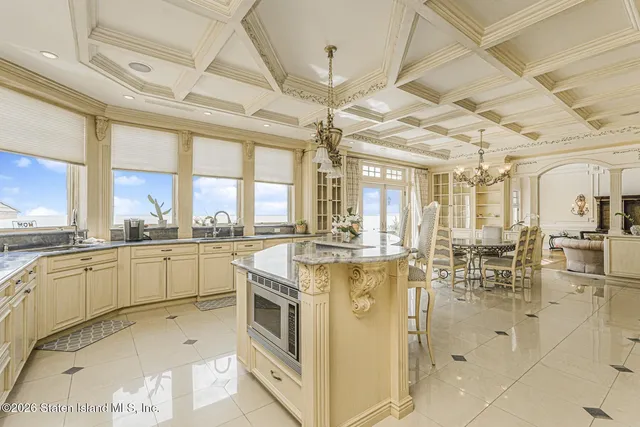 $7,188,888 | 50 Wakefield Road | Eltingville