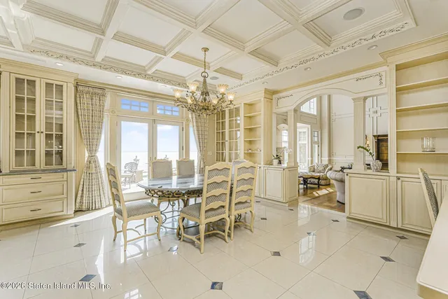 $7,188,888 | 50 Wakefield Road | Eltingville