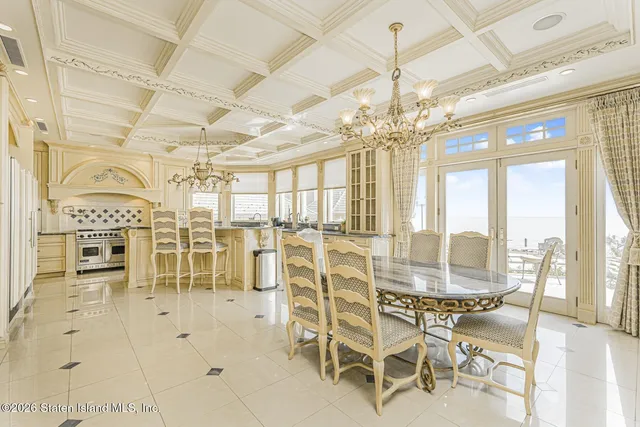 $7,188,888 | 50 Wakefield Road | Eltingville