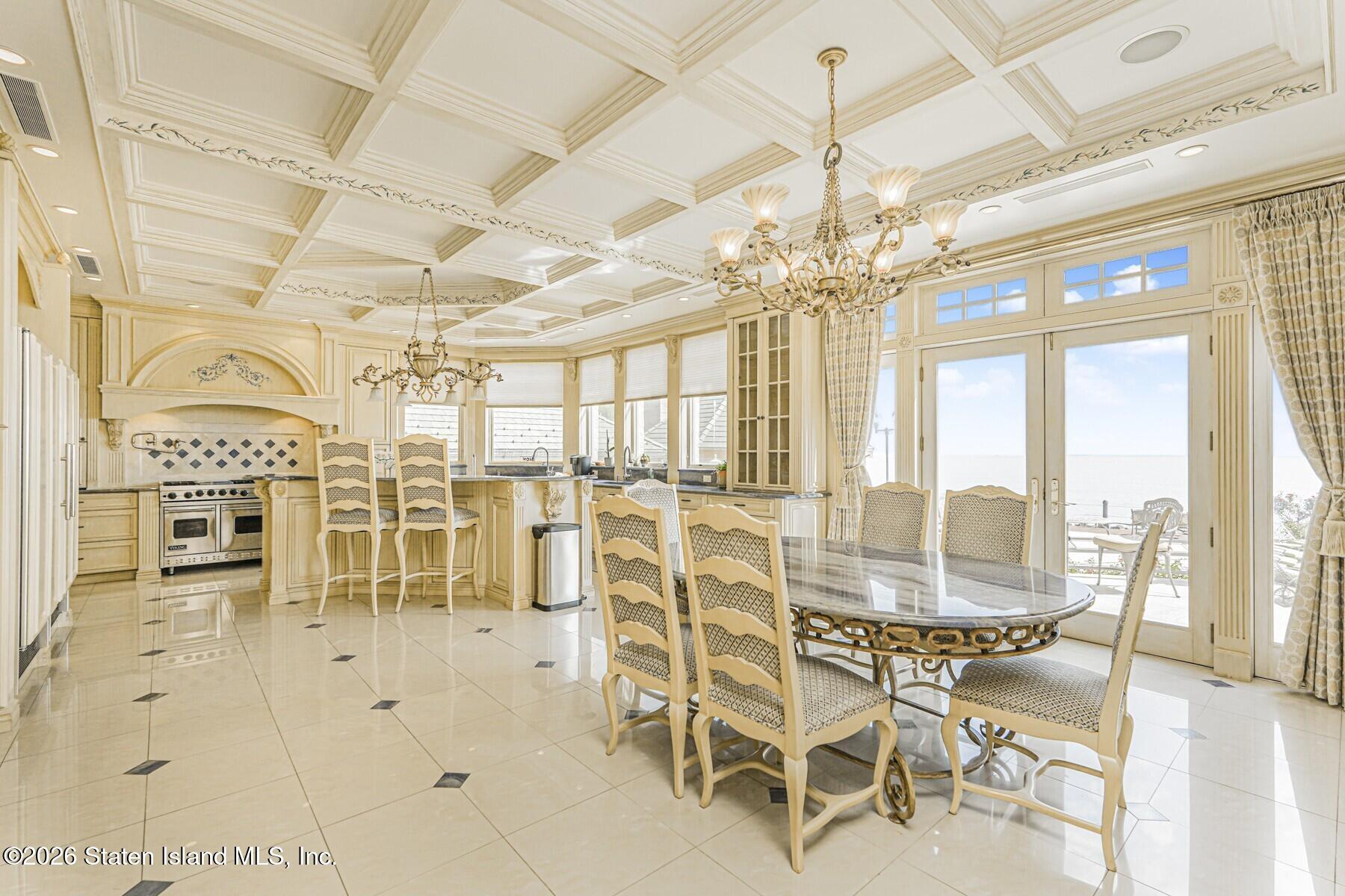 50 Wakefield Road Staten Island, NY 10312 - Photo 29 of 84 w5