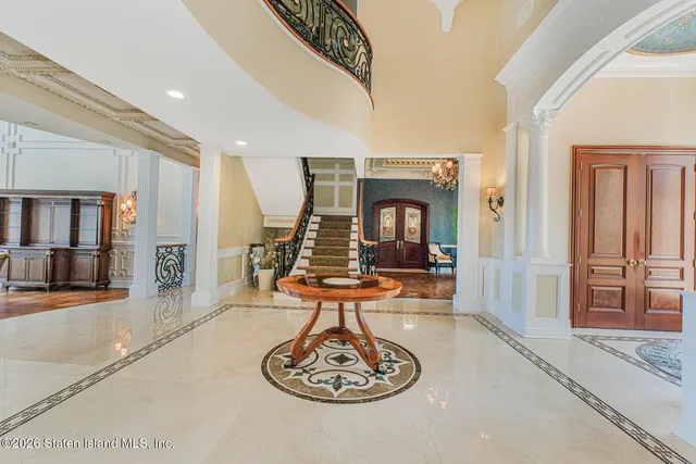 $7,188,888 | 50 Wakefield Road | Eltingville