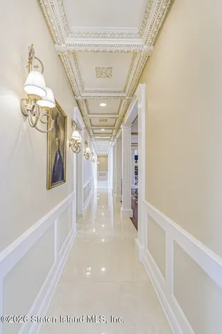 $7,188,888 | 50 Wakefield Road | Eltingville