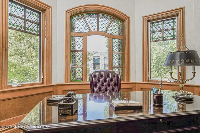 $7,188,888 | 50 Wakefield Road | Eltingville