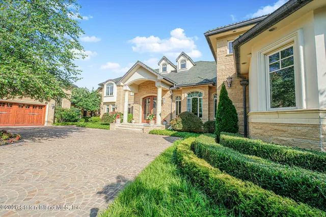 $7,188,888 | 50 Wakefield Road | Eltingville