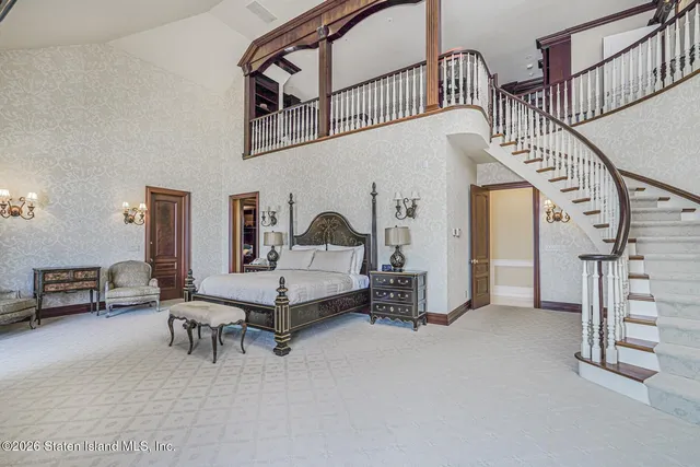 $7,188,888 | 50 Wakefield Road | Eltingville