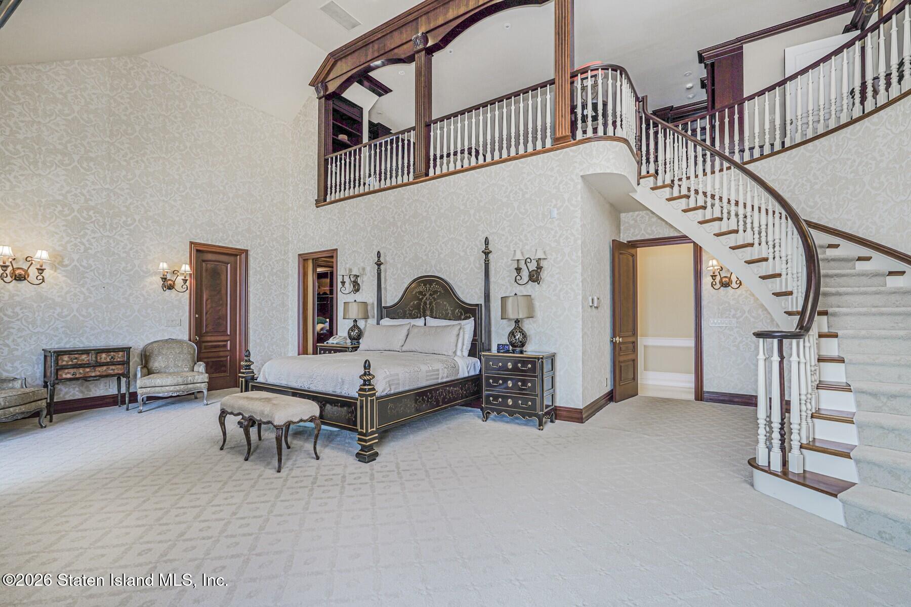 50 Wakefield Road Staten Island, NY 10312 - Photo 41 of 84 w15