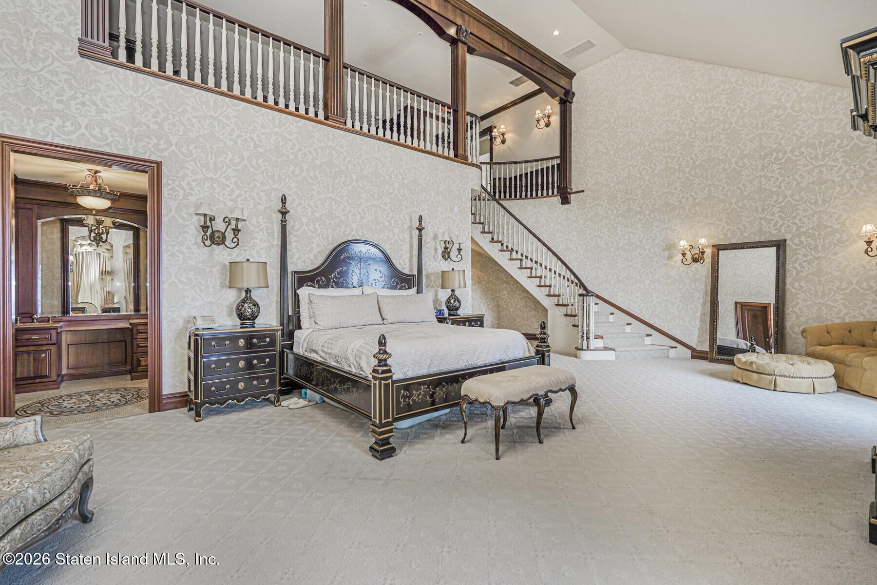 50 Wakefield Road Staten Island, NY 10312 - Photo 42 of 84 w17