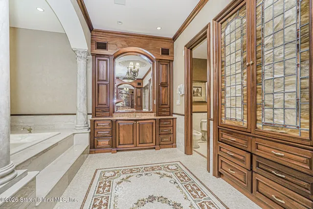 $7,188,888 | 50 Wakefield Road | Eltingville