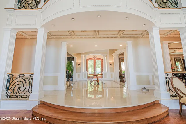 $7,188,888 | 50 Wakefield Road | Eltingville