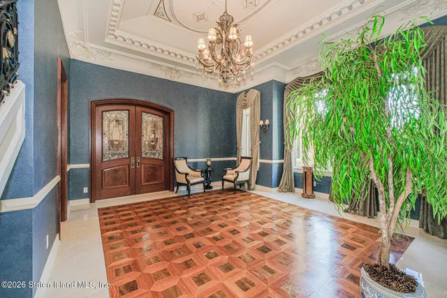 $7,188,888 | 50 Wakefield Road | Eltingville