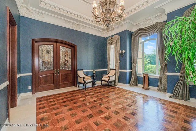 $7,188,888 | 50 Wakefield Road | Eltingville