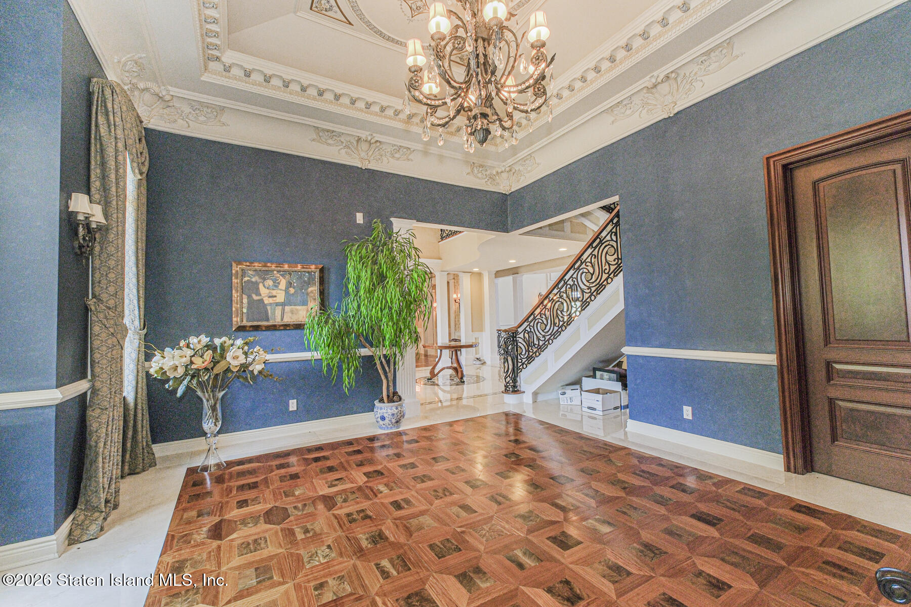 50 Wakefield Road Staten Island, NY 10312 - Photo 49 of 84 DSCF6633
