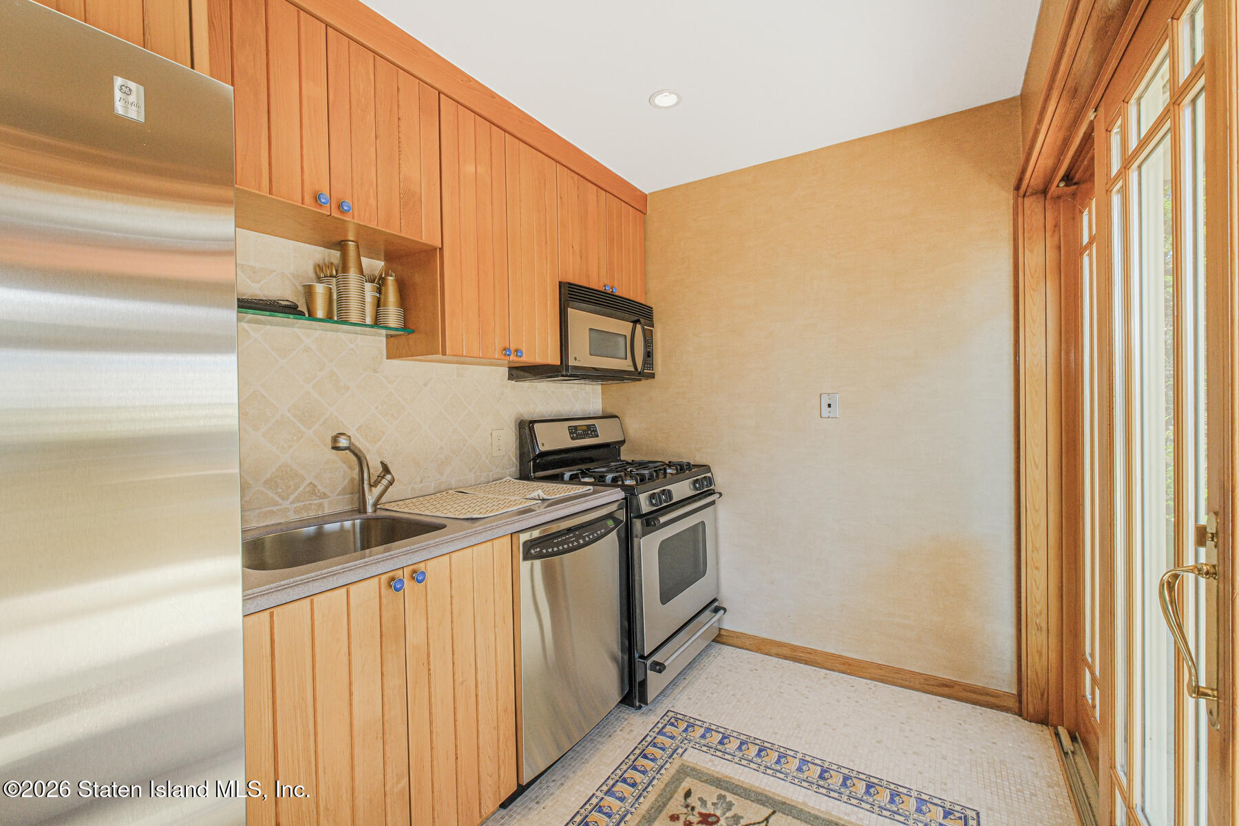 50 Wakefield Road Staten Island, NY 10312 - Photo 50 of 84 COTTAGE