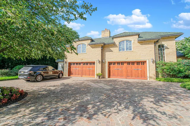 $7,188,888 | 50 Wakefield Road | Eltingville