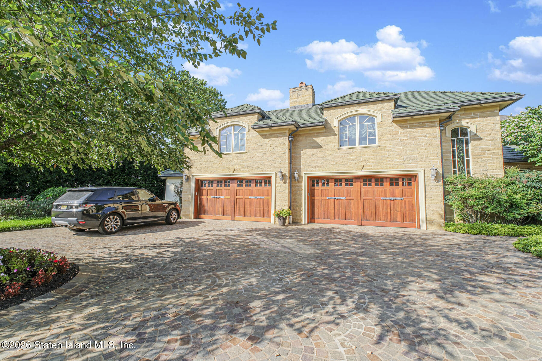 50 Wakefield Road Staten Island, NY 10312 - Photo 5 of 84 DSCF6833