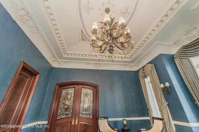 $7,188,888 | 50 Wakefield Road | Eltingville