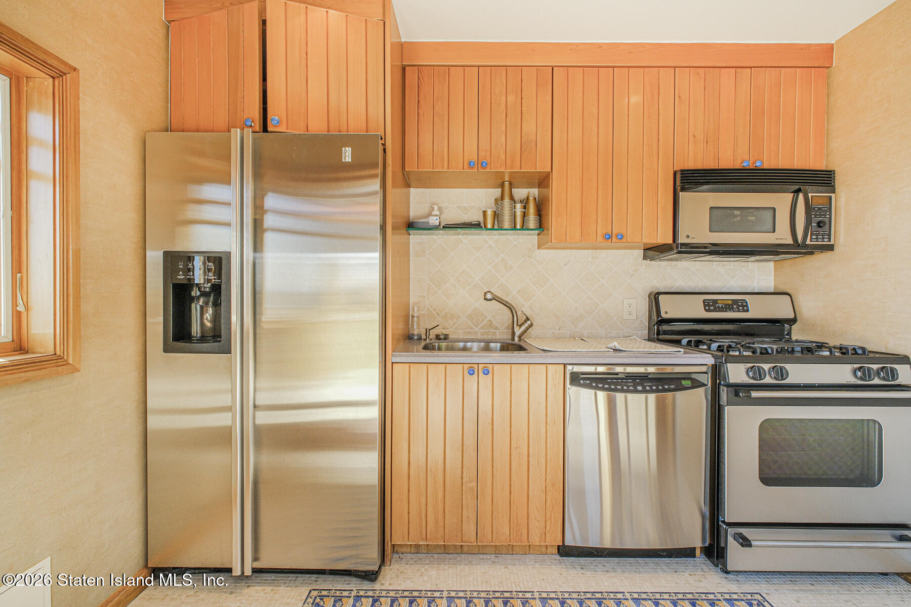 50 Wakefield Road Staten Island, NY 10312 - Photo 54 of 84 COTTAGE