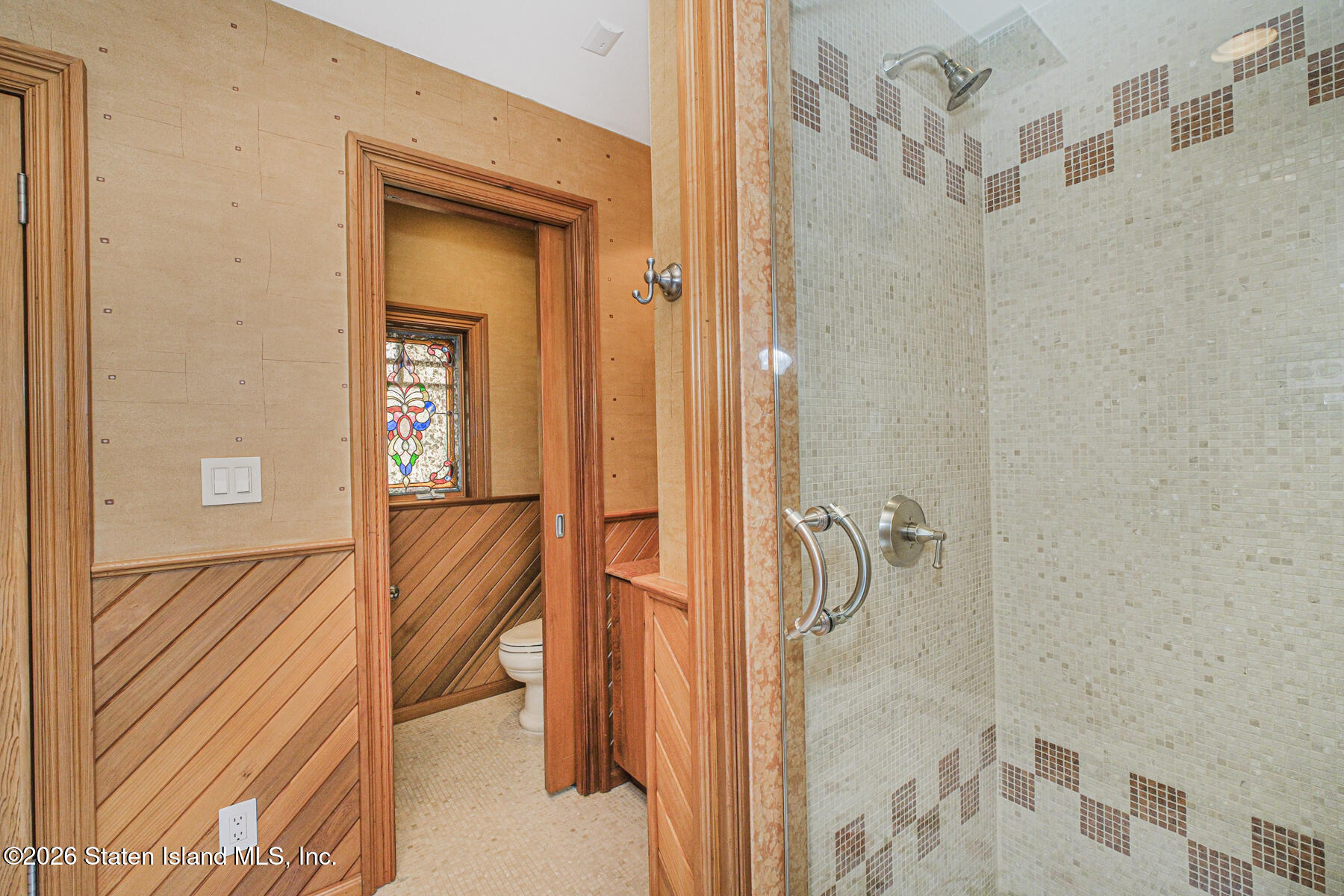 50 Wakefield Road Staten Island, NY 10312 - Photo 56 of 84 DSCF6470