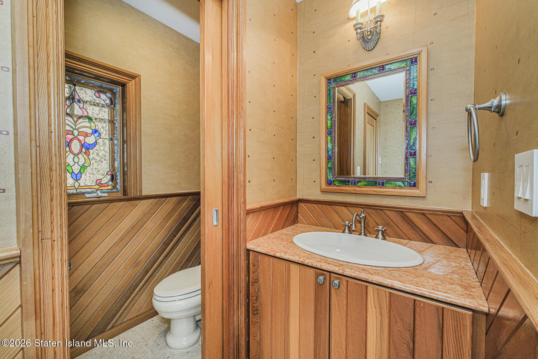 50 Wakefield Road Staten Island, NY 10312 - Photo 57 of 84 DSCF6473