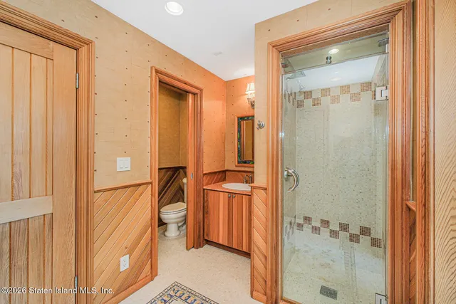 $7,188,888 | 50 Wakefield Road | Eltingville