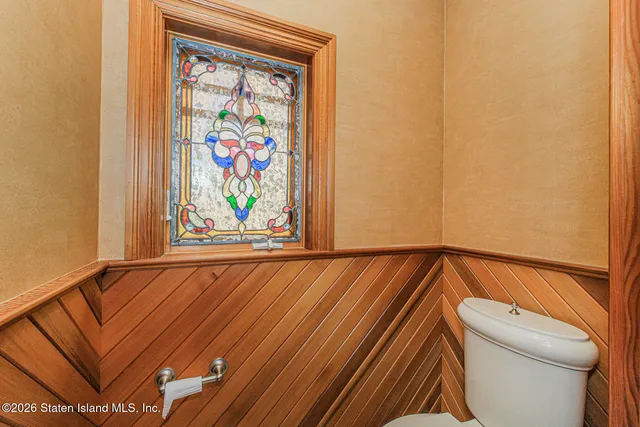 $7,188,888 | 50 Wakefield Road | Eltingville