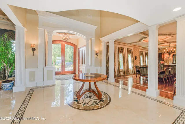 $7,188,888 | 50 Wakefield Road | Eltingville