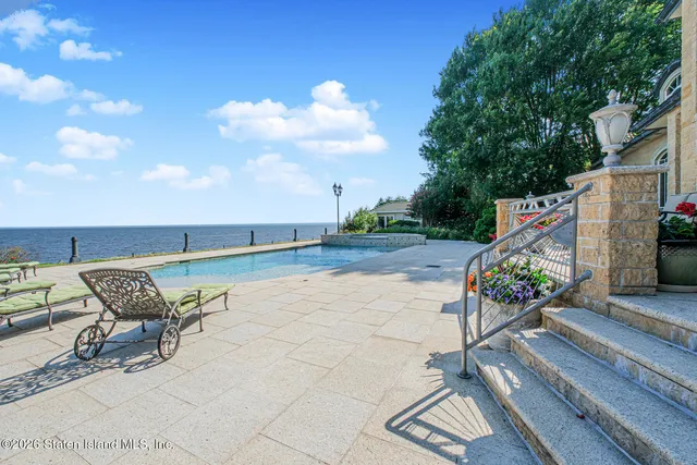 $7,188,888 | 50 Wakefield Road | Eltingville