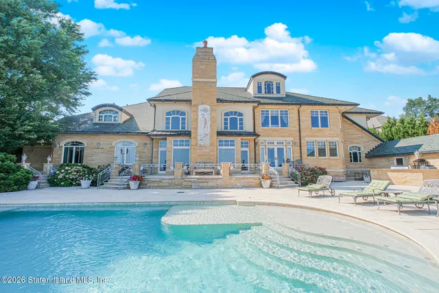 $7,188,888 | 50 Wakefield Road | Eltingville